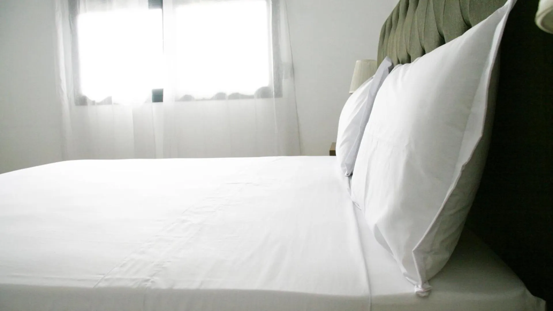 Dakarbydays Dbd010 Appartement Asha 1 Chambre 0*, Dakar Senegal